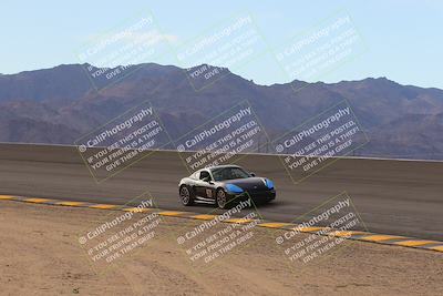 media/Jan-08-2023-SCCA SD (Sun) [[8f6a5b9391]]/Novice Group/Session 1 (Bowl)/